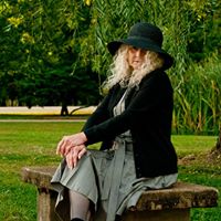 Sharon Spear Photo 11
