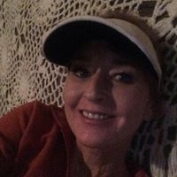 Jane Layne Photo 6
