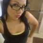 Allison Perez Photo 22
