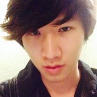 Eric Tsai Photo 19