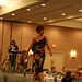 Crystal Wiggins Photo 37