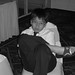 Debbie Oliver Photo 37