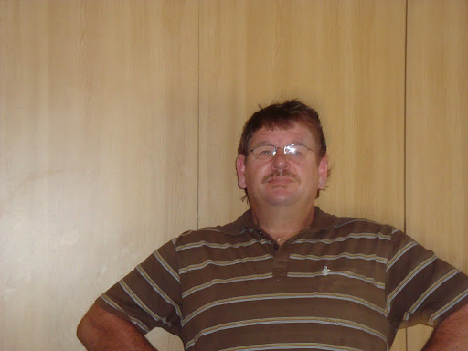 William Lock Photo 36