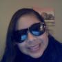 Maria Barreda Photo 3