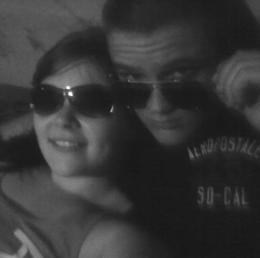 Katelyn Jones Photo 39