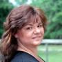 Sandra Hendrix Photo 20