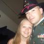Angela Rainwater Photo 18