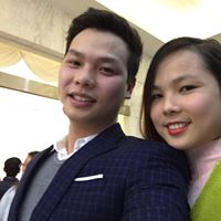 Hai Trinh Photo 18