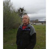 Billy Hopper Photo 11