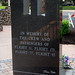 Thomas Crowell Photo 36