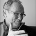 Jeffrey Hopkins Photo 17