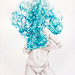 Gina James Photo 7