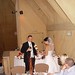 Erica Stevens Photo 39