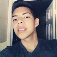 Jorge Ortega Photo 35