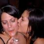 Jessica Dean Photo 32