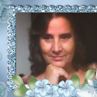Janice Welch Photo 36