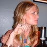 Jennifer Jewett Photo 28