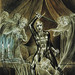 Richard Blake Photo 27