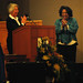 Beverly Welch Photo 9