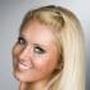 Jessi Langston Photo 1