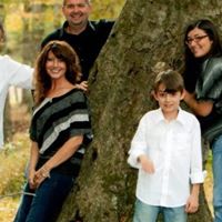 Tonya Belcher Photo 10