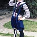 Arthur Michaelis Photo 4