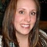 Michelle Carter Photo 19
