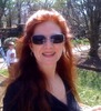 Diana Sage Photo 21