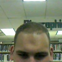 William Riddle Photo 12