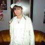 Derrick Thompson Photo 40