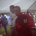 Warren Fitch Photo 9