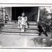 Peggy Block Photo 6