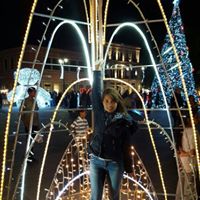 Amy Sandoval Photo 29