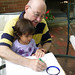 Jerry Hanson Photo 16