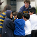 Brenda Taft Photo 9