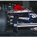 Anthony Hart Photo 18