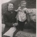 Elizabeth Buckley Photo 20