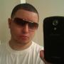 Christopher Chavez Photo 12