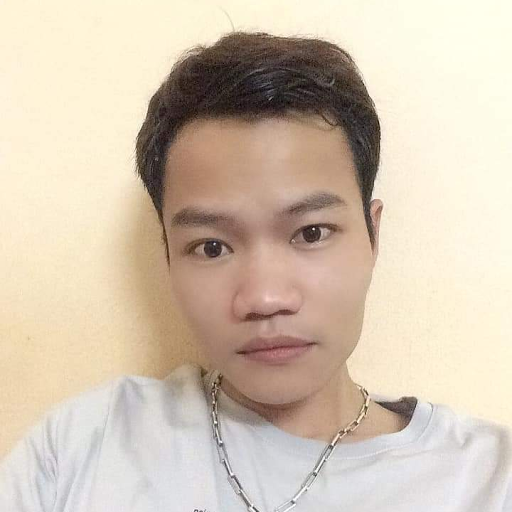 Thanh Lam Photo 9