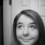 Tiffany Watkins Photo 29