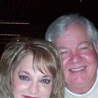 Deborah Mcclure Photo 24