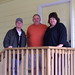 Jeremy Kelley Photo 11