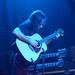 Stephen Catania Photo 16