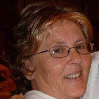 Dorothy Adams Photo 40