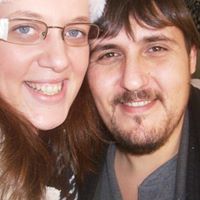 Tim Seals Photo 7