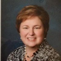 Wanda Howell Photo 21