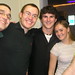 Chad Christie Photo 15