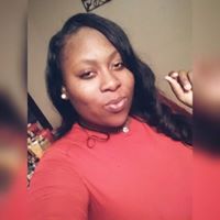 Sherrice Johnson Photo 4