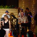 Kristen Shelley Photo 3