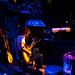 Jason Lowe Photo 39